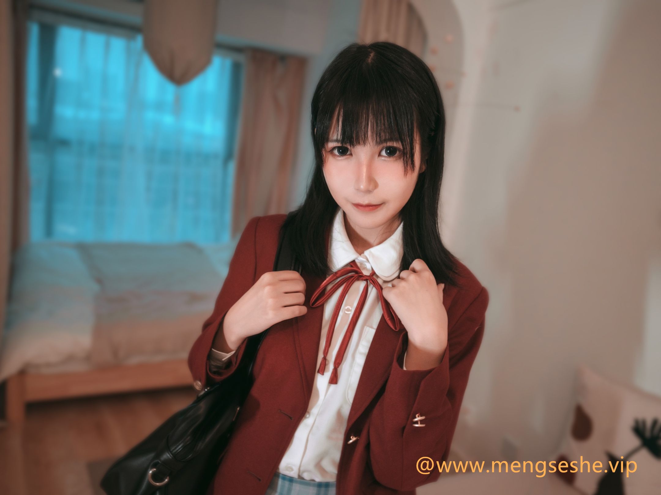 枸名(逐月su)写真图片集套图[26套][1.92GB]合集网盘下载