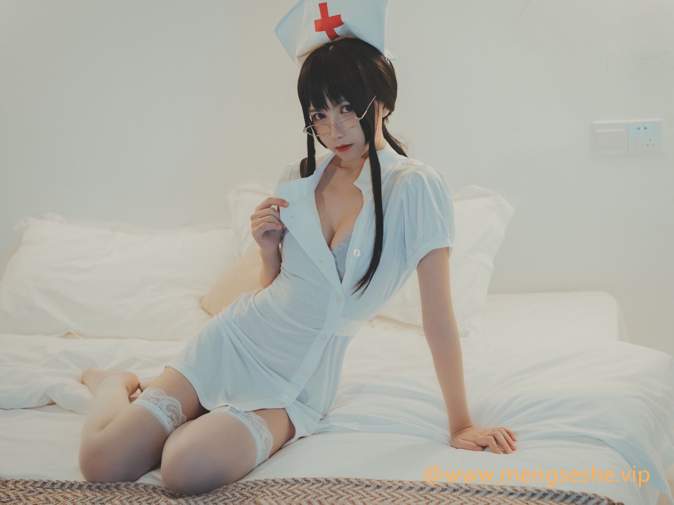 枸名(逐月su)写真图片集套图[26套][1.92GB]合集网盘下载