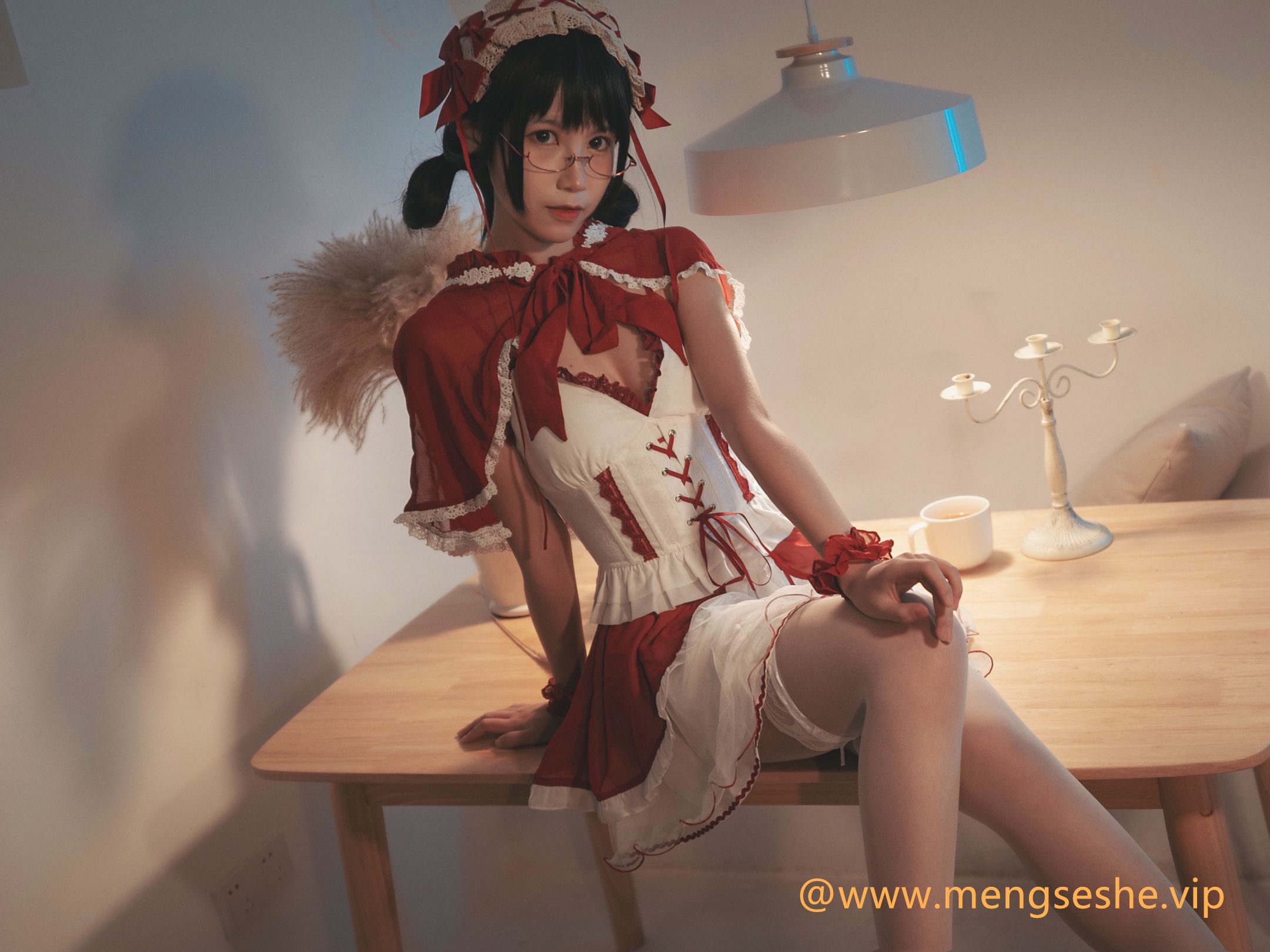 枸名(逐月su)写真图片集套图[26套][1.92GB]合集网盘下载