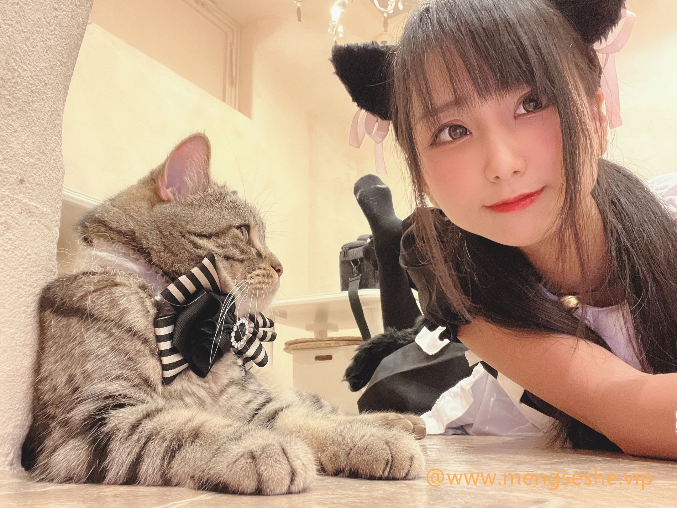 柳丸写真图片集套图[15套][11.9GB]合集网盘下载