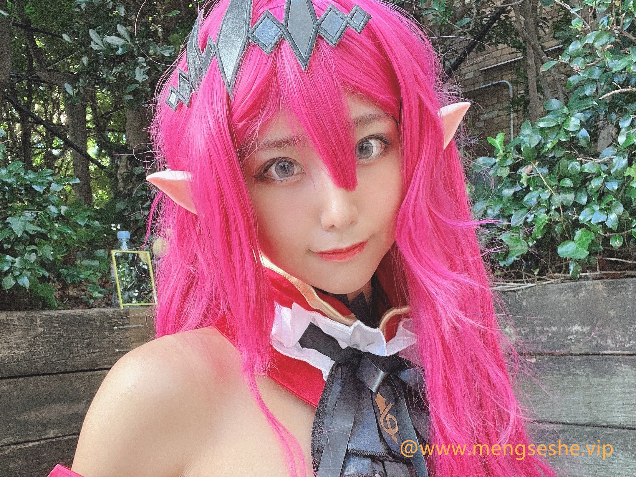 柳丸写真图片集套图[15套][11.9GB]合集网盘下载