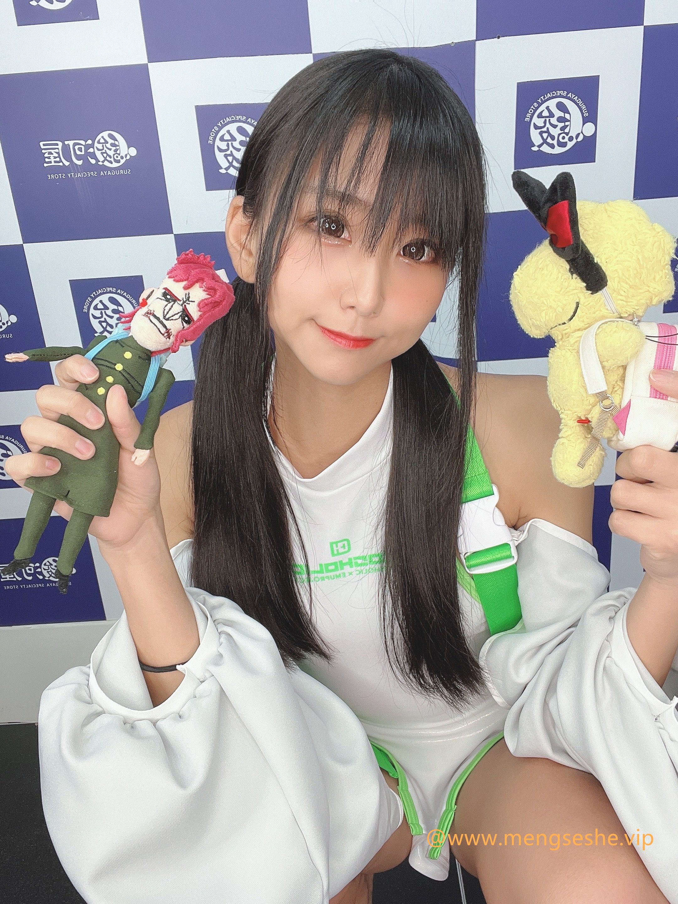 柳丸写真图片集套图[15套][11.9GB]合集网盘下载