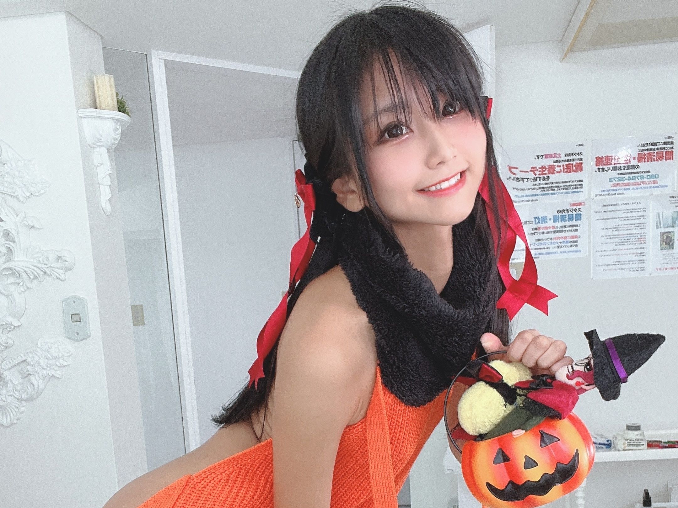 柳丸写真图片集套图[15套][11.9GB]合集网盘下载