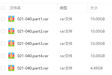 HKFACT潇湘子压制香港经典老电影无删减系列合集200部插图3 HKFACT潇湘子压制香港经典老电影无删减系列合集200部插图3