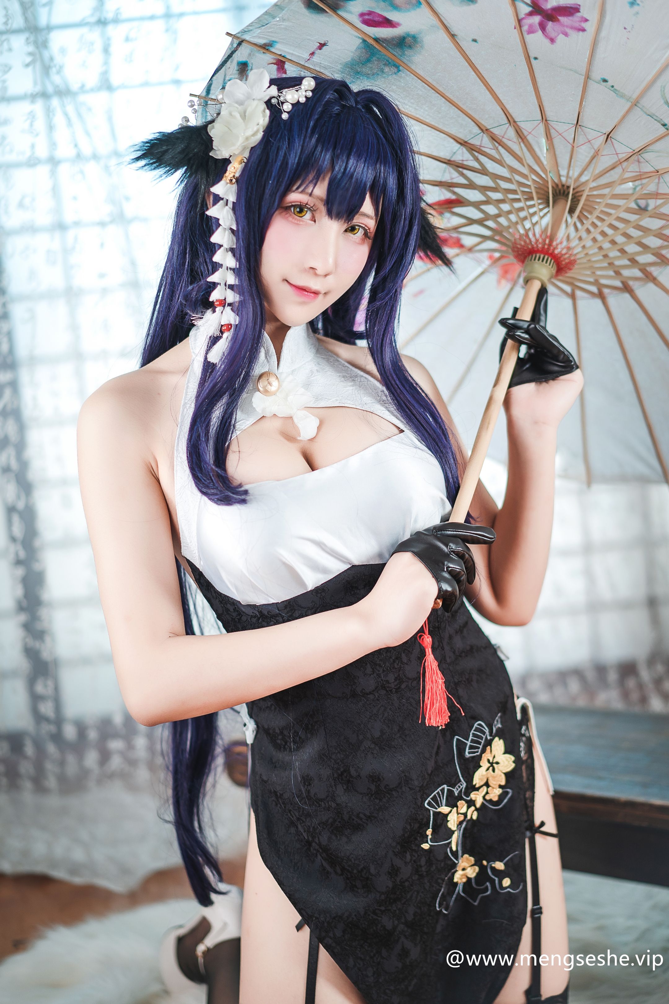 九曲Jean写真图片集套图[78套][12.4GB]合集网盘下载