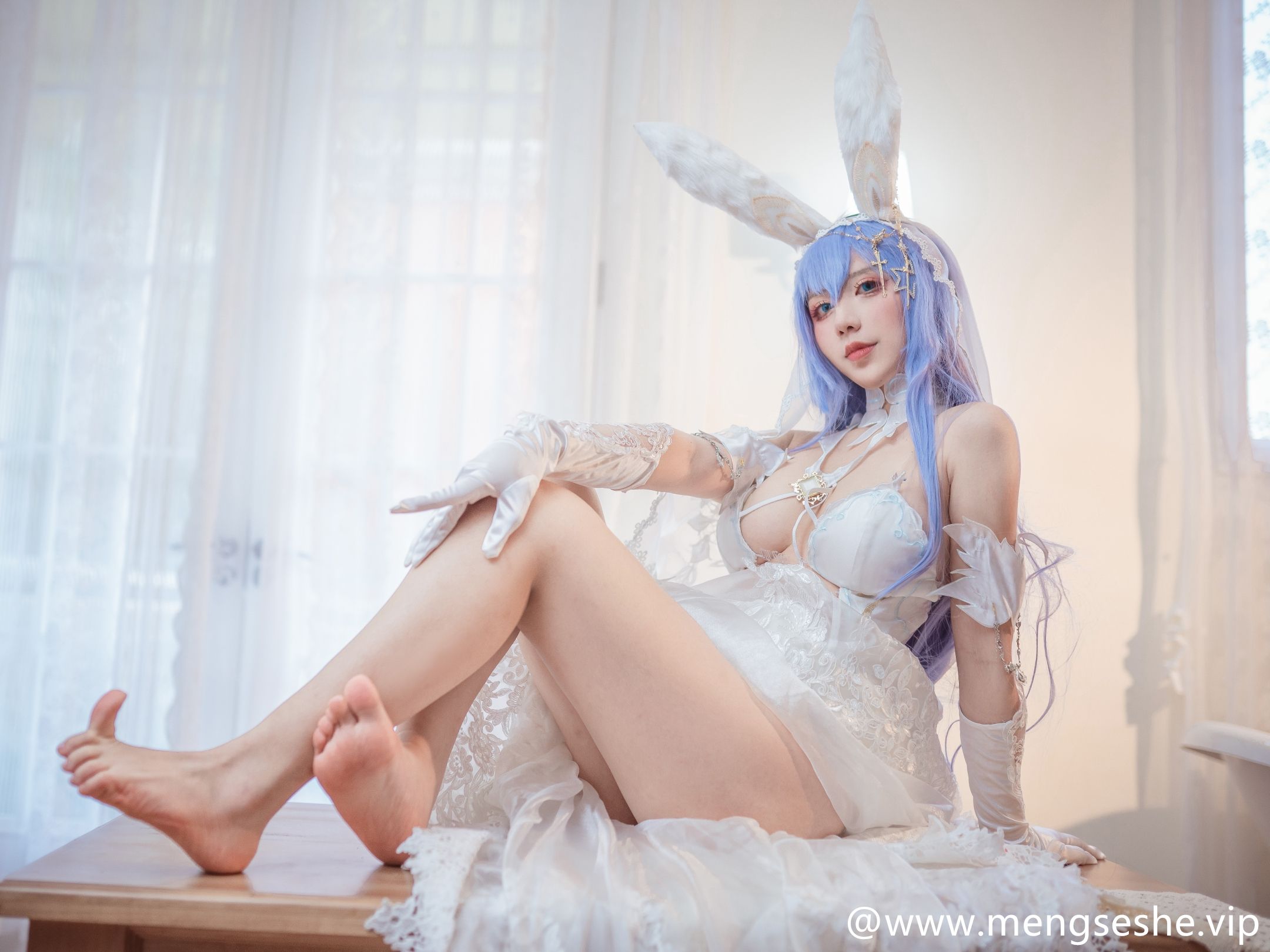 九曲Jean写真图片集套图[78套][12.4GB]合集网盘下载