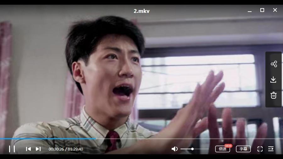 香港电影《省港旗兵》系列1-4部(1984-1990)高清合集国粤双语中字插图3 香港电影《省港旗兵》系列1-4部(1984-1990)高清合集国粤双语中字插图3