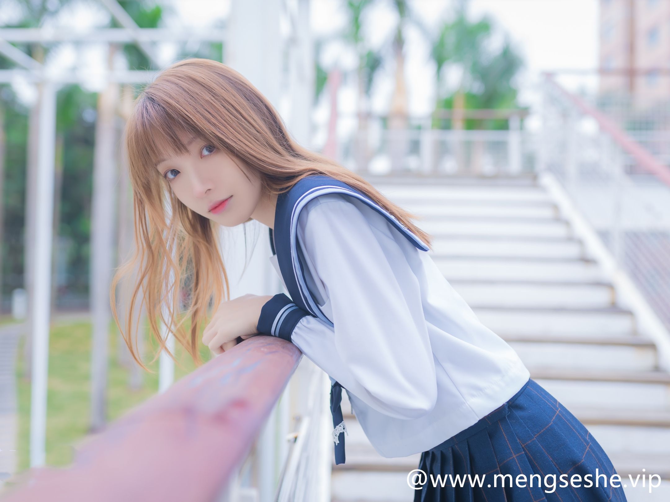 祖木子写真图片集套图[25套][3.7GB]合集网盘下载