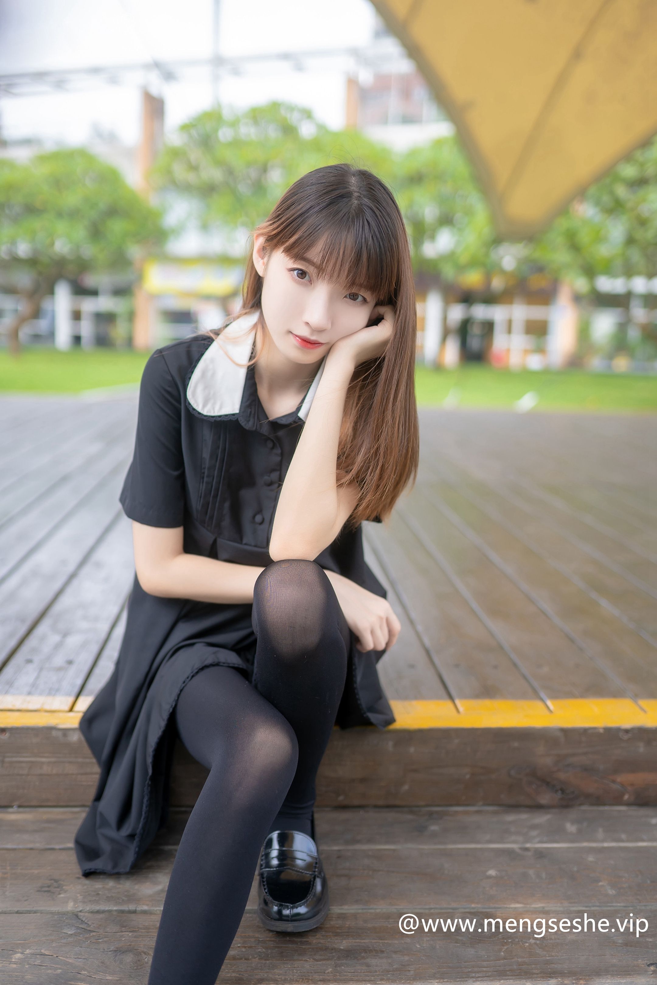 祖木子写真图片集套图[25套][3.7GB]合集网盘下载