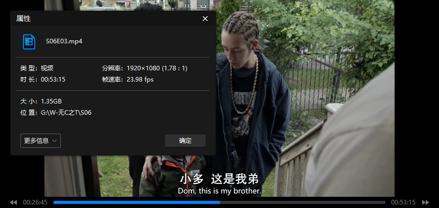 美剧《无耻之徒(Shameless)》系列1-11季全134集完整版可在线观看插图4 美剧《无耻之徒(Shameless)》系列1-11季全134集完整版可在线观看插图4