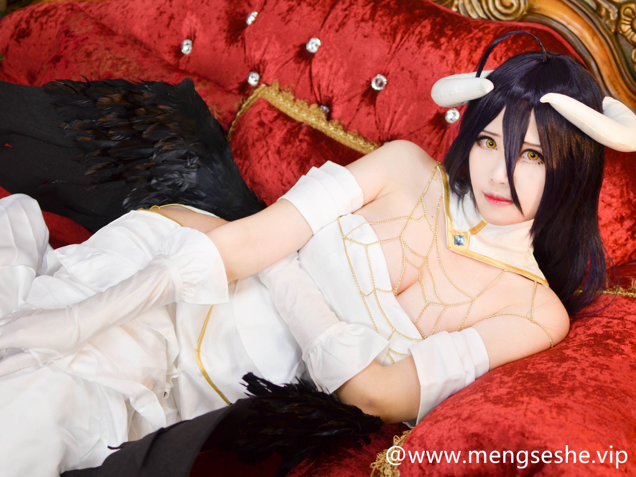 Kaya萱(kayahuang)写真图片集套图[50套][7.6GB]合集网盘下载