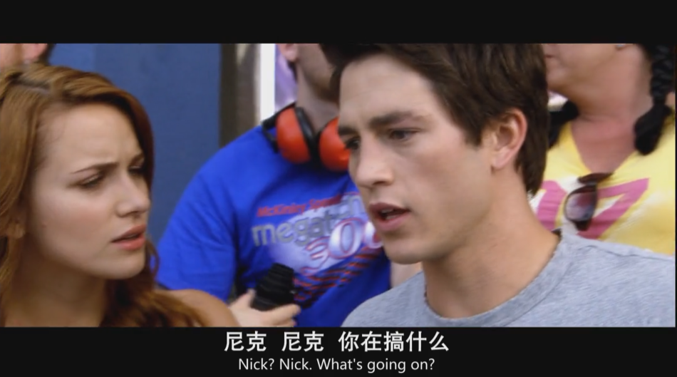 恐怖电影《死神来了》系列1-5部(2000-2011)英语中字高清完整版在线观看插图4 恐怖电影《死神来了》系列1-5部(2000-2011)英语中字高清完整版在线观看插图4