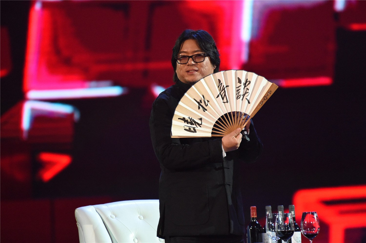 高晓松节目(晓说|晓松奇谈|晓年鉴|矮大紧指北|鱼羊野史等)视频+音频+电子书合集插图 高晓松节目(晓说|晓松奇谈|晓年鉴|矮大紧指北|鱼羊野史等)视频+音频+电子书合集插图