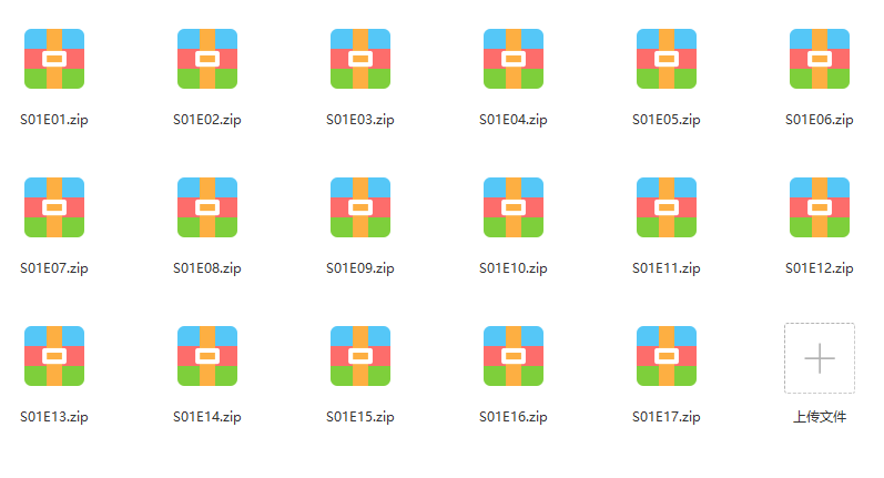美剧《生活大爆炸/The Big Bang Theory》(2007-2019)全1-12季279集完整版超清英语中字插图2