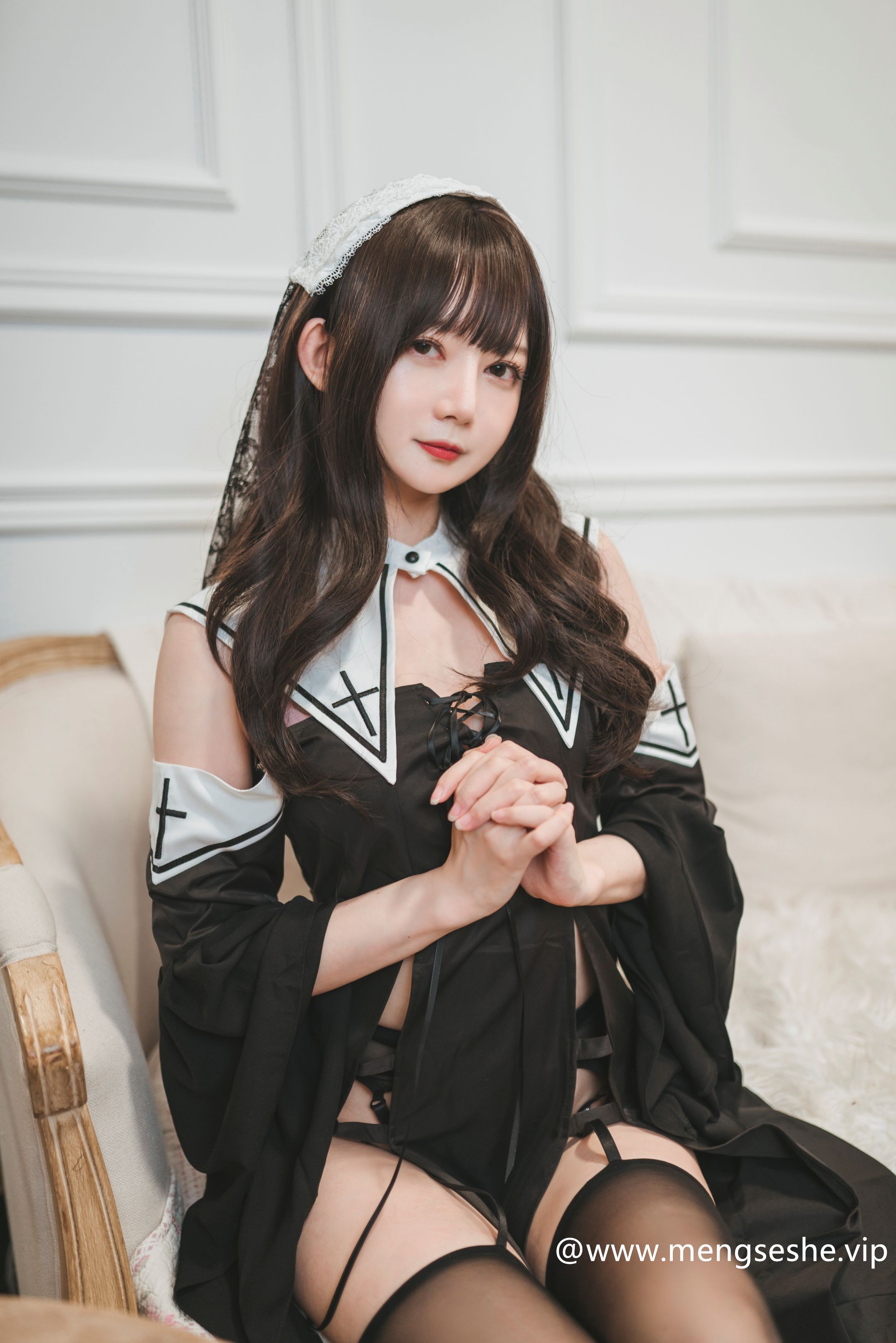 51酱写真图片集套图[9套][2.24GB]合集网盘下载