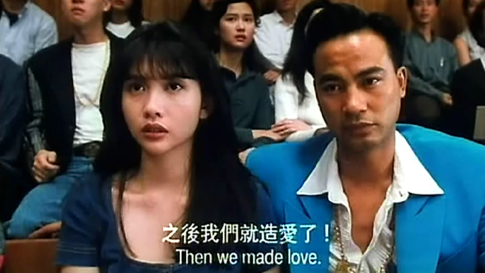 电影《强Jian(女干)》四部曲高清合集国语中字未删减版