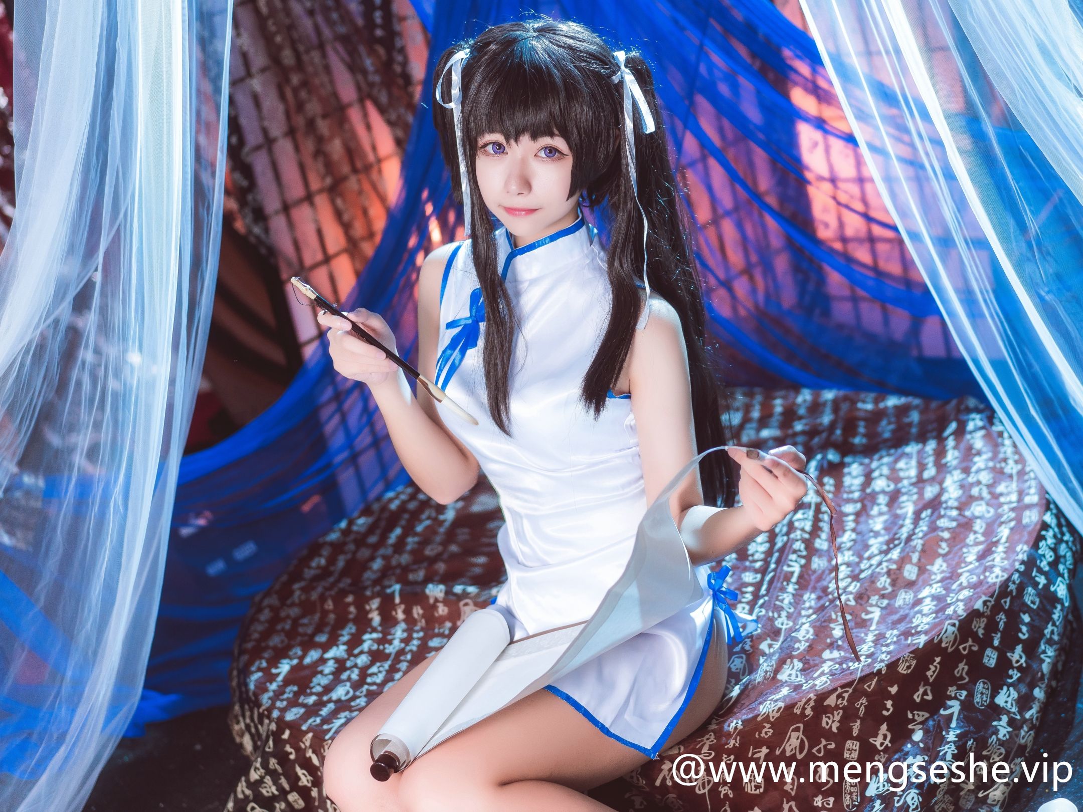 Momoko葵葵写真图片集套图[34套][7.36GB]合集网盘下载