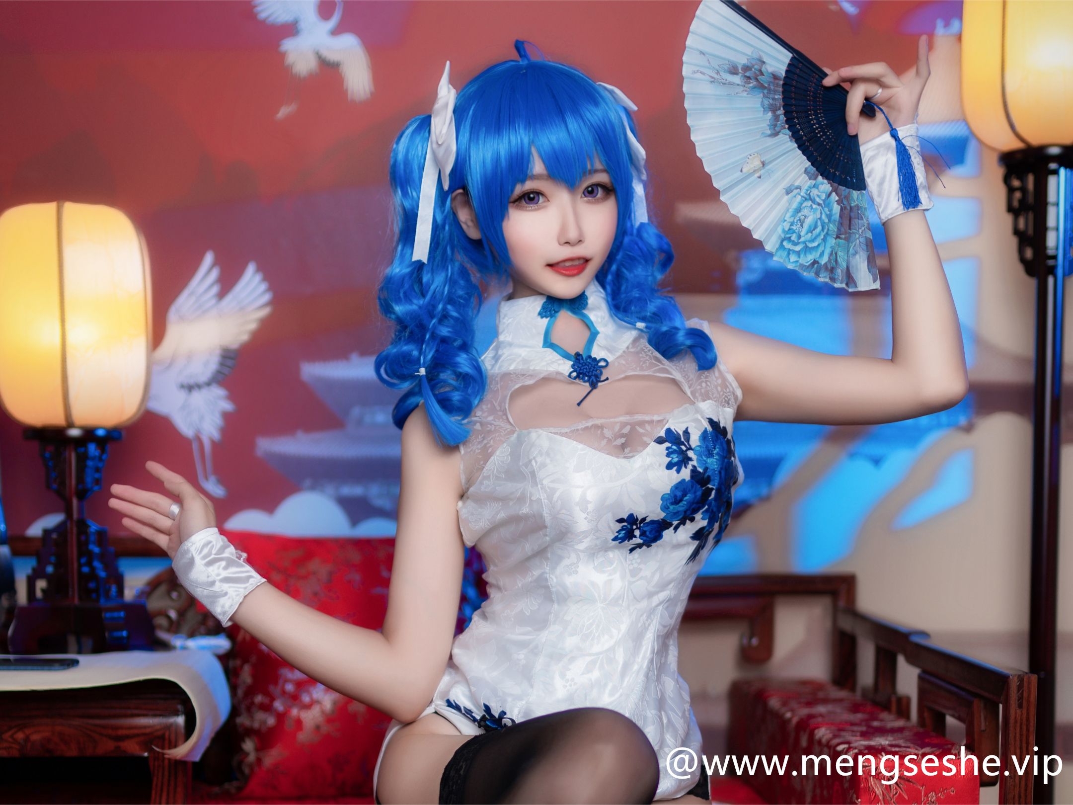 Momoko葵葵写真图片集套图[34套][7.36GB]合集网盘下载