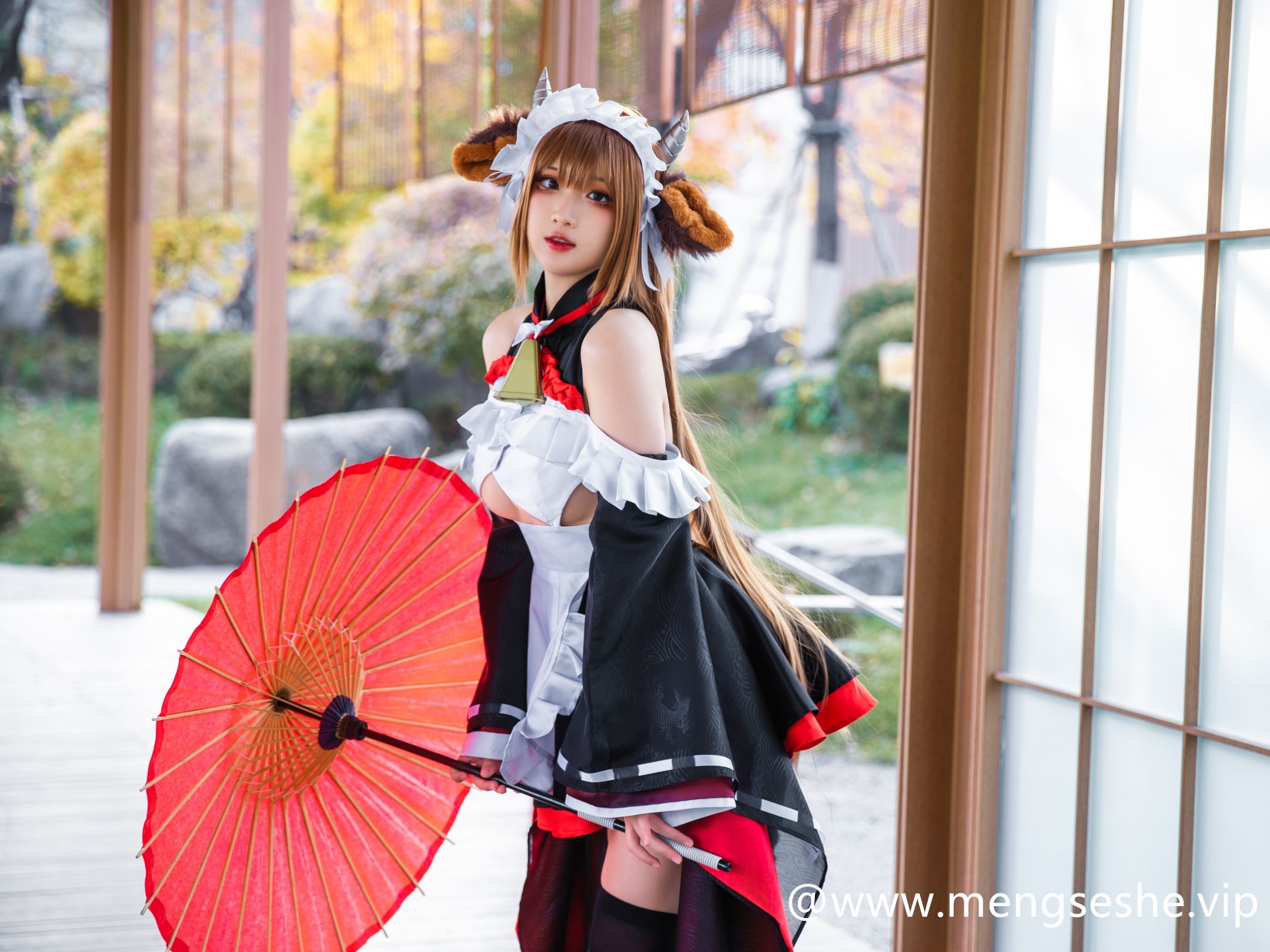 瓦斯塔亚小龙虾写真图片集套图[14套][7.22GB]合集网盘下载