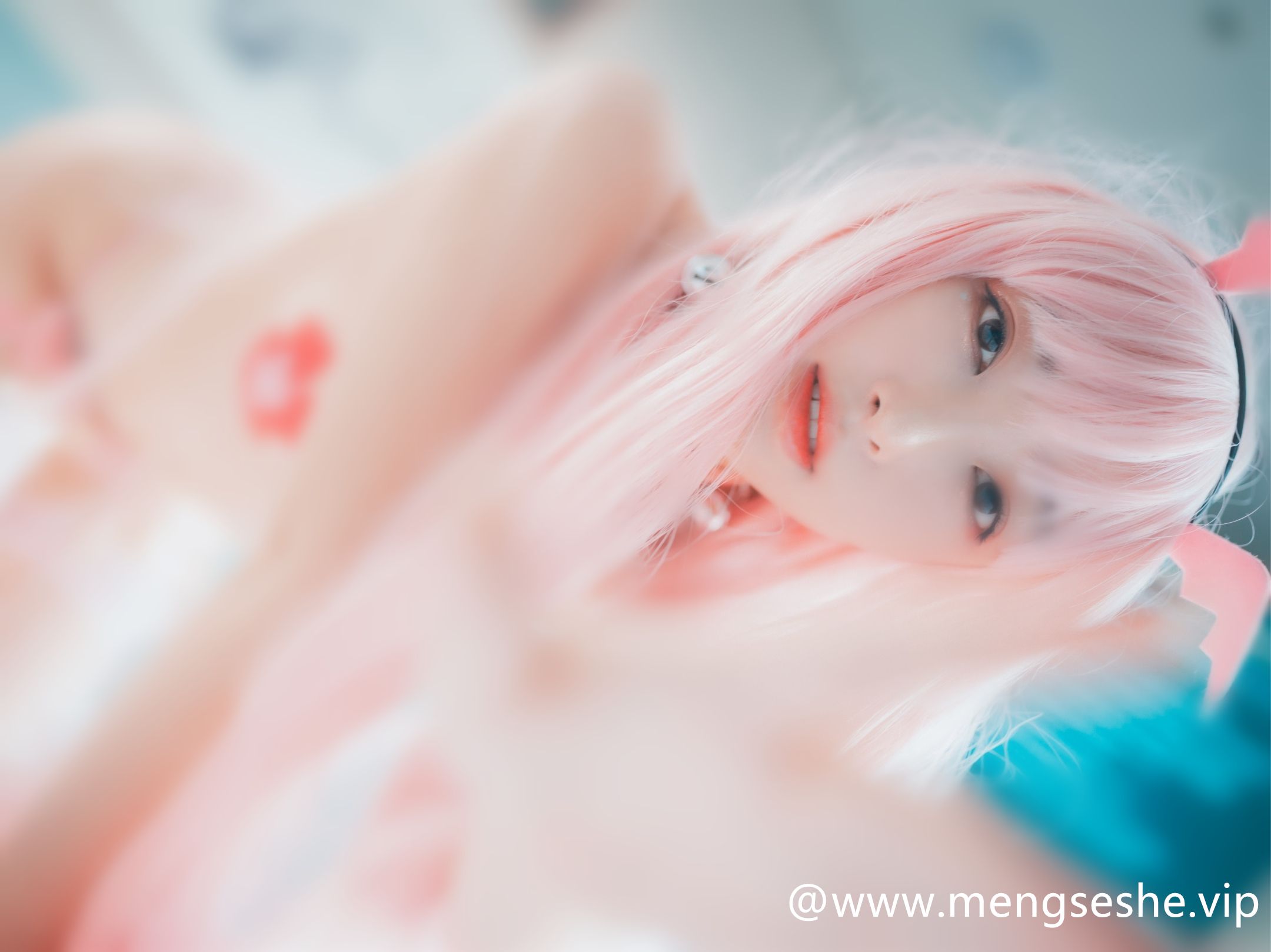 HaNari(하나리)写真图片集套图[14套][7.94GB]合集网盘下载