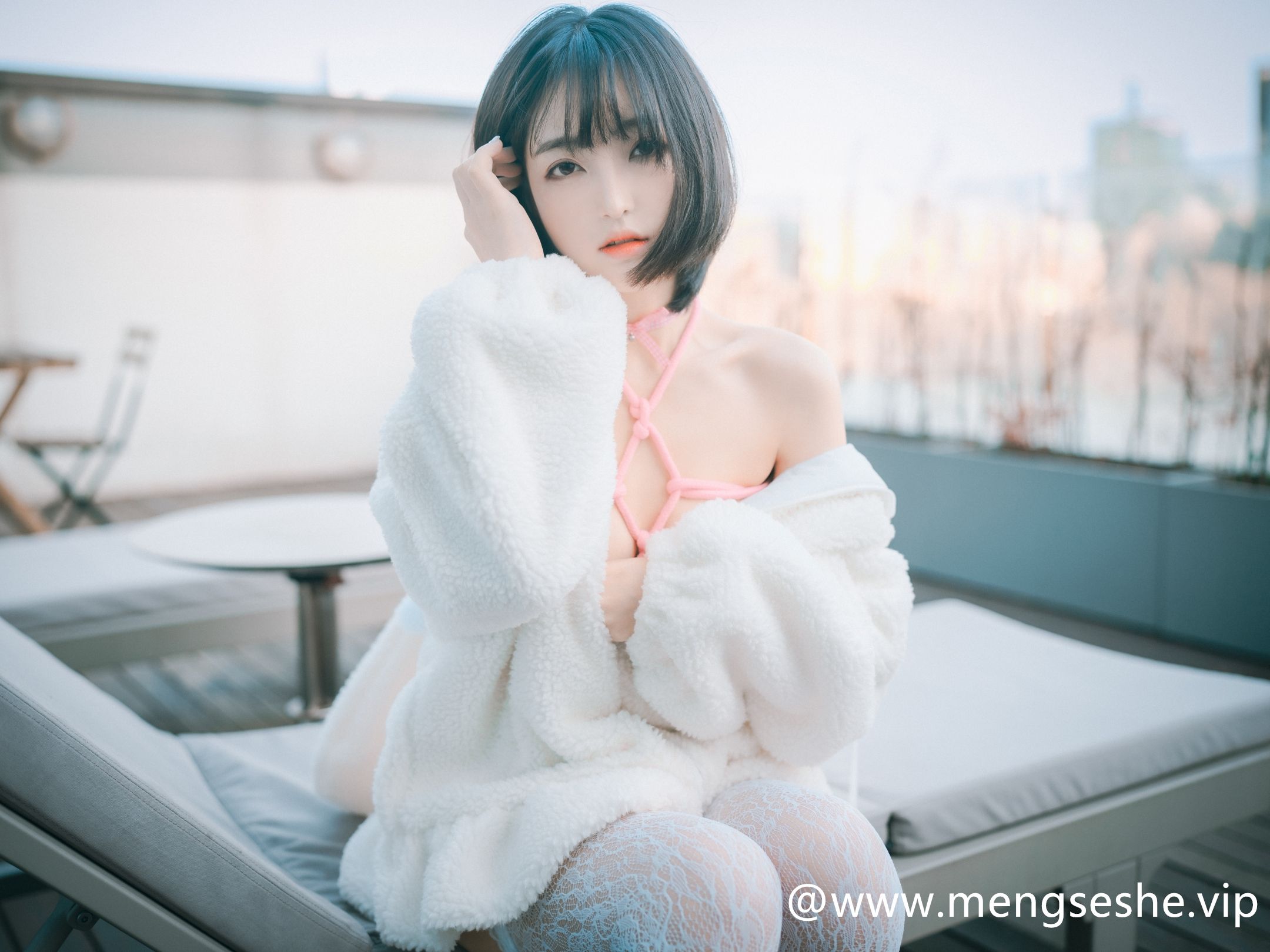 HaNari(하나리)写真图片集套图[14套][7.94GB]合集网盘下载