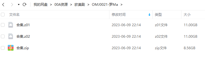 美剧《罗马/罗马帝国/Rome》全1-2季22集高清未删减合集插图2 美剧《罗马/罗马帝国/Rome》全1-2季22集高清未删减合集插图2