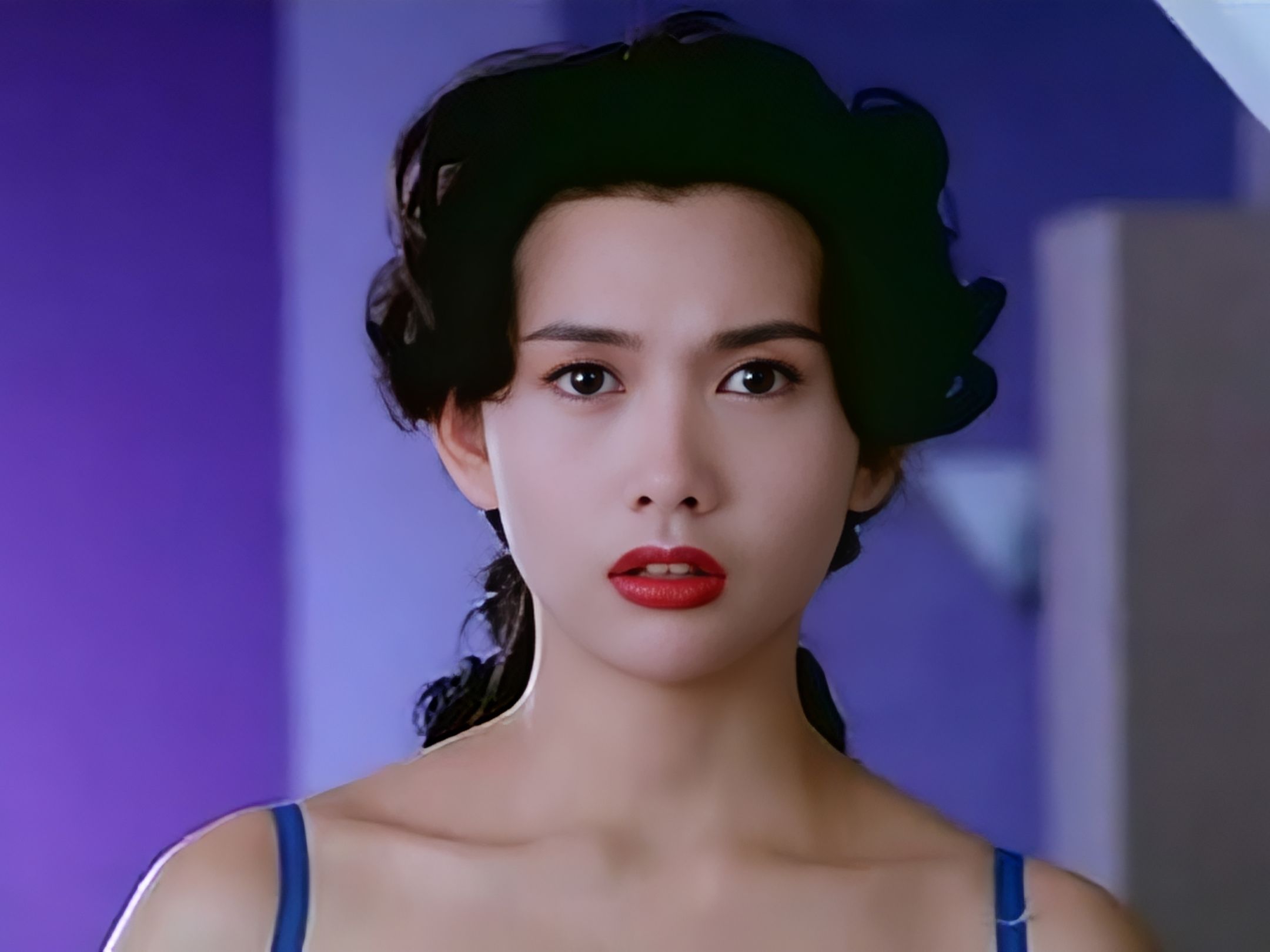 邱淑贞经典电影合集(1988-2002)44部高清未删减版插图 邱淑贞经典电影合集(1988-2002)44部高清未删减版插图