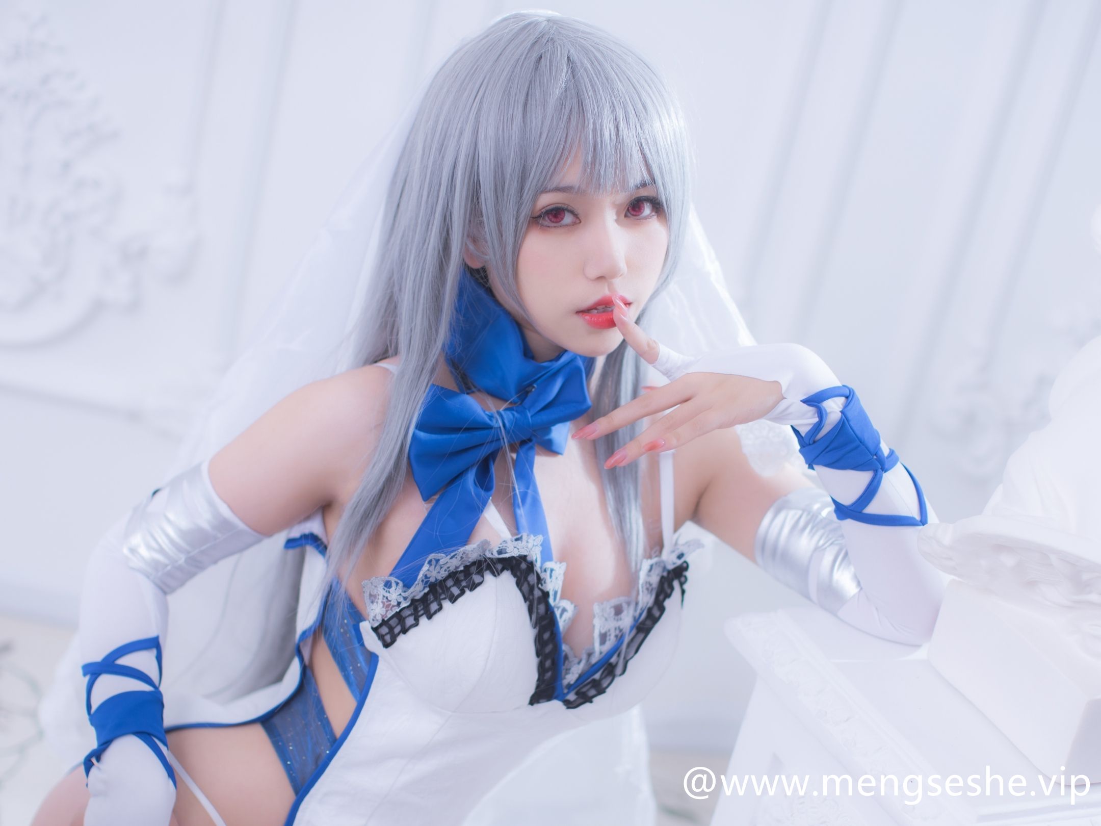 一北亦北(亦南南南)写真图片集套图[28套][6.38GB]合集网盘下载