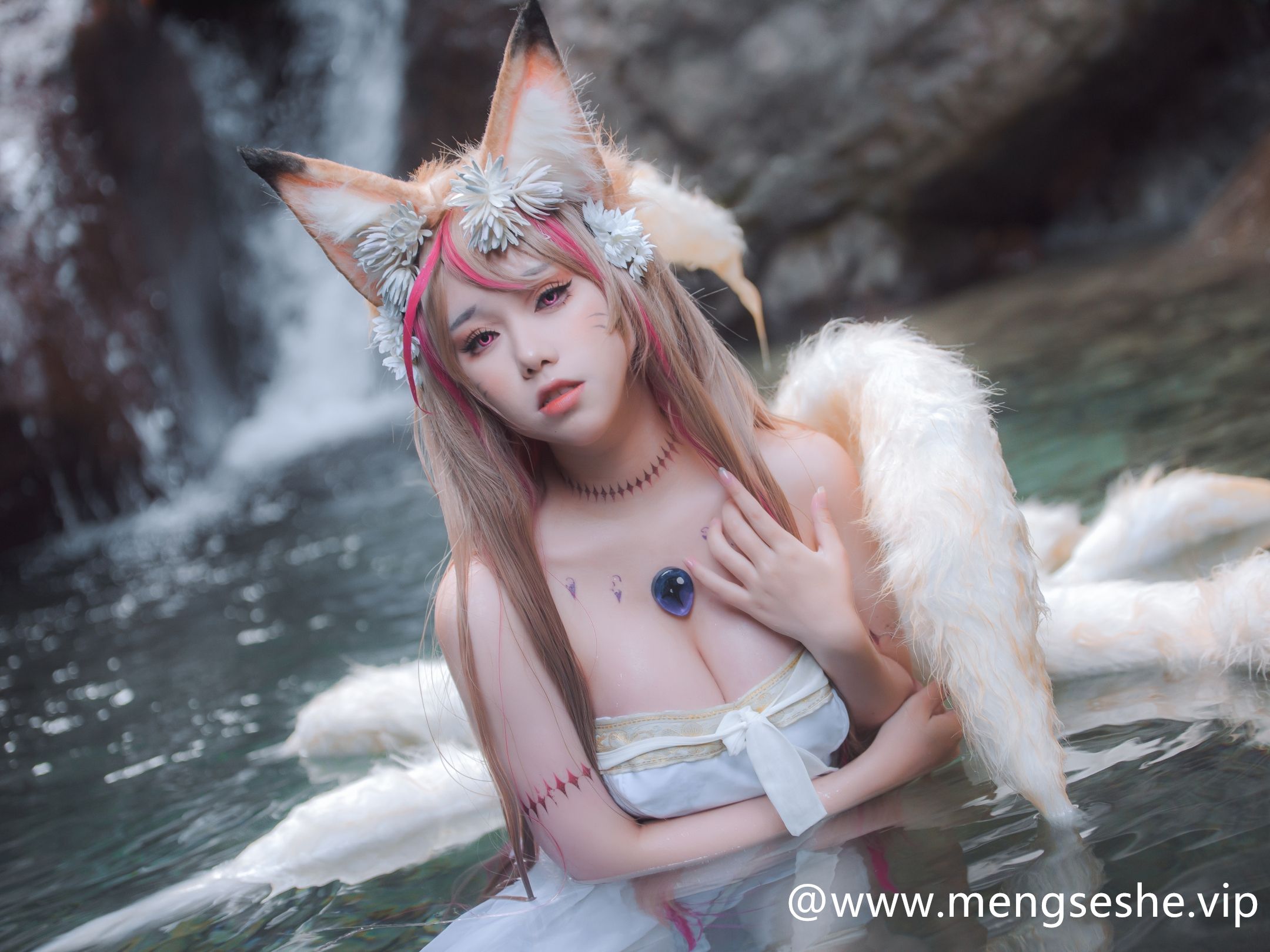 一北亦北(亦南南南)写真图片集套图[28套][6.38GB]合集网盘下载