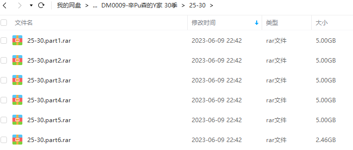 美国动画《辛普森一家/The Simpsons》全1-30季完整版+电影英语中字720p高清版合集插图2