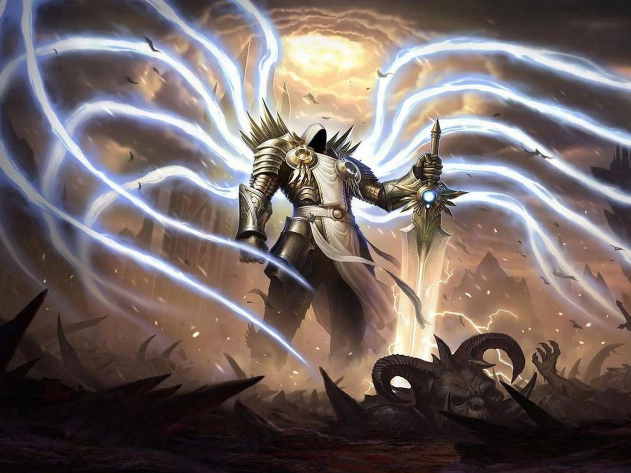 漫画《暗黑之破坏神/BASTARD!!》高清27卷PDF电子文档合集插图 漫画《暗黑之破坏神/BASTARD!!》高清27卷PDF电子文档合集插图