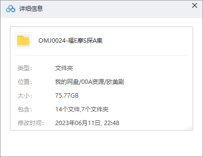 英剧《福尔摩斯历险记/归来记/回忆录/探案集/Sherlock Holmes》全七季41集高清英语中文字幕合集插图1