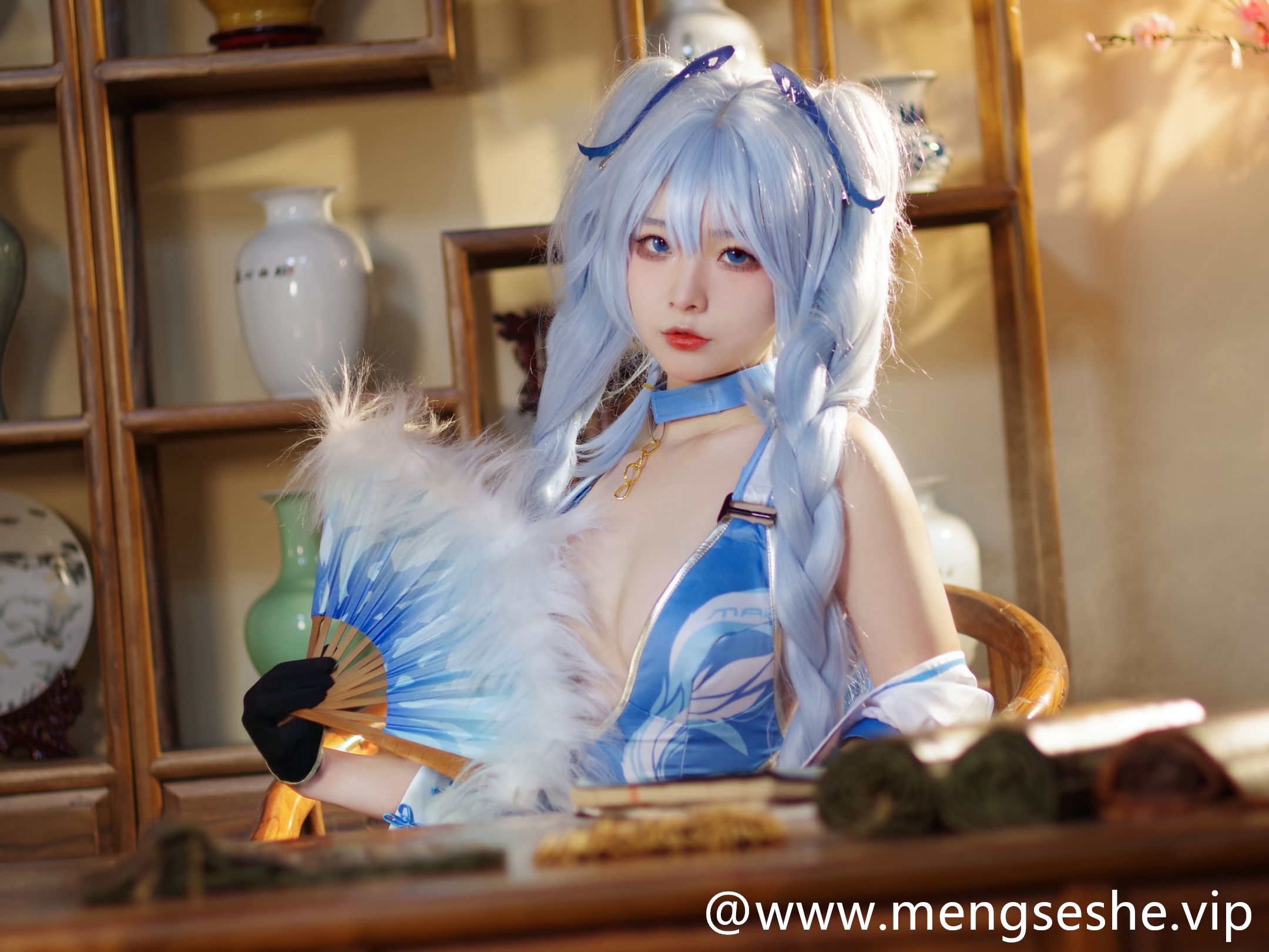 Kokuhui(yuuhui玉汇)写真图片集套图[131套][135.3GB]合集网盘下载