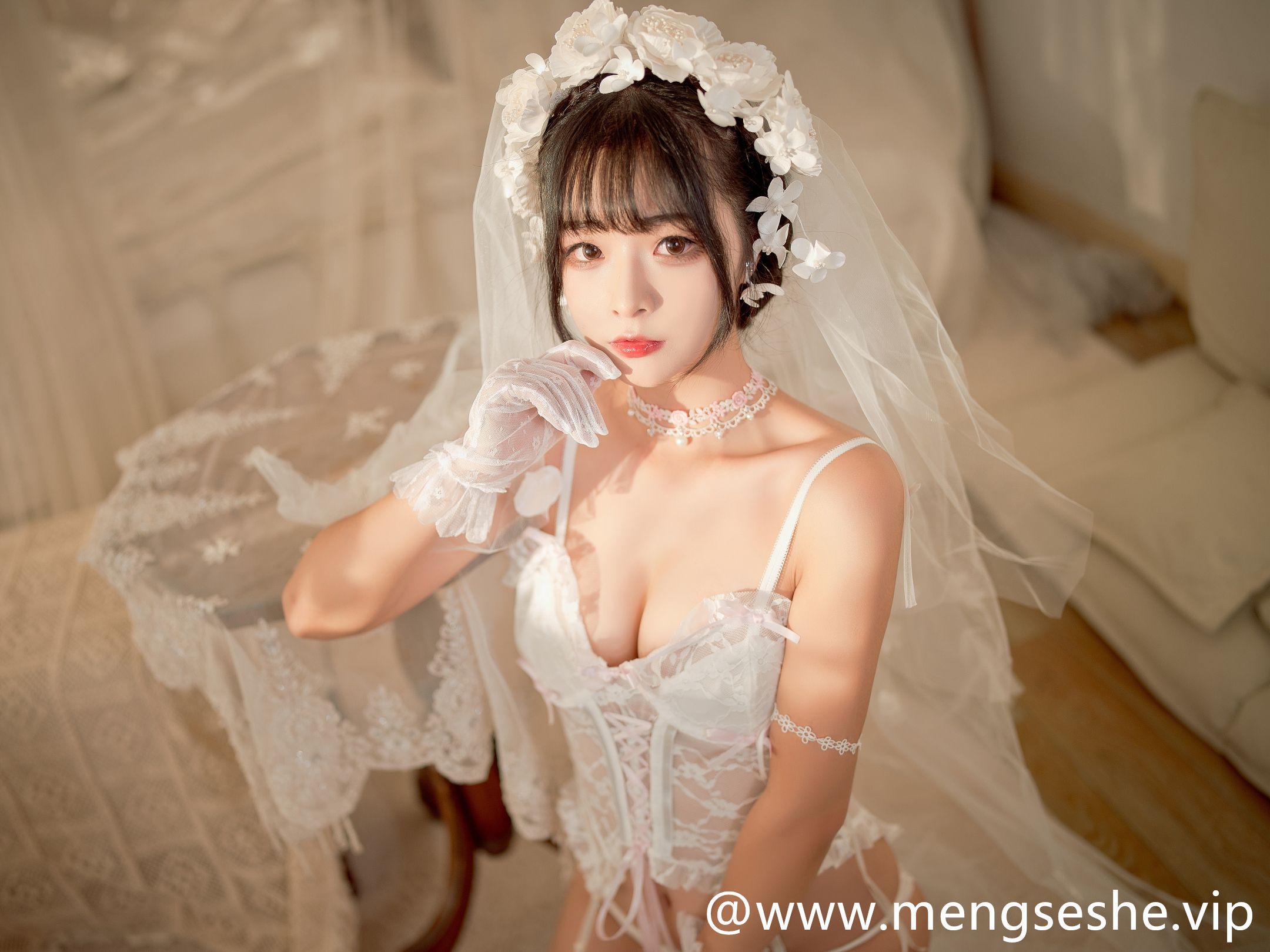 Kokuhui(yuuhui玉汇)写真图片集套图[131套][135.3GB]合集网盘下载