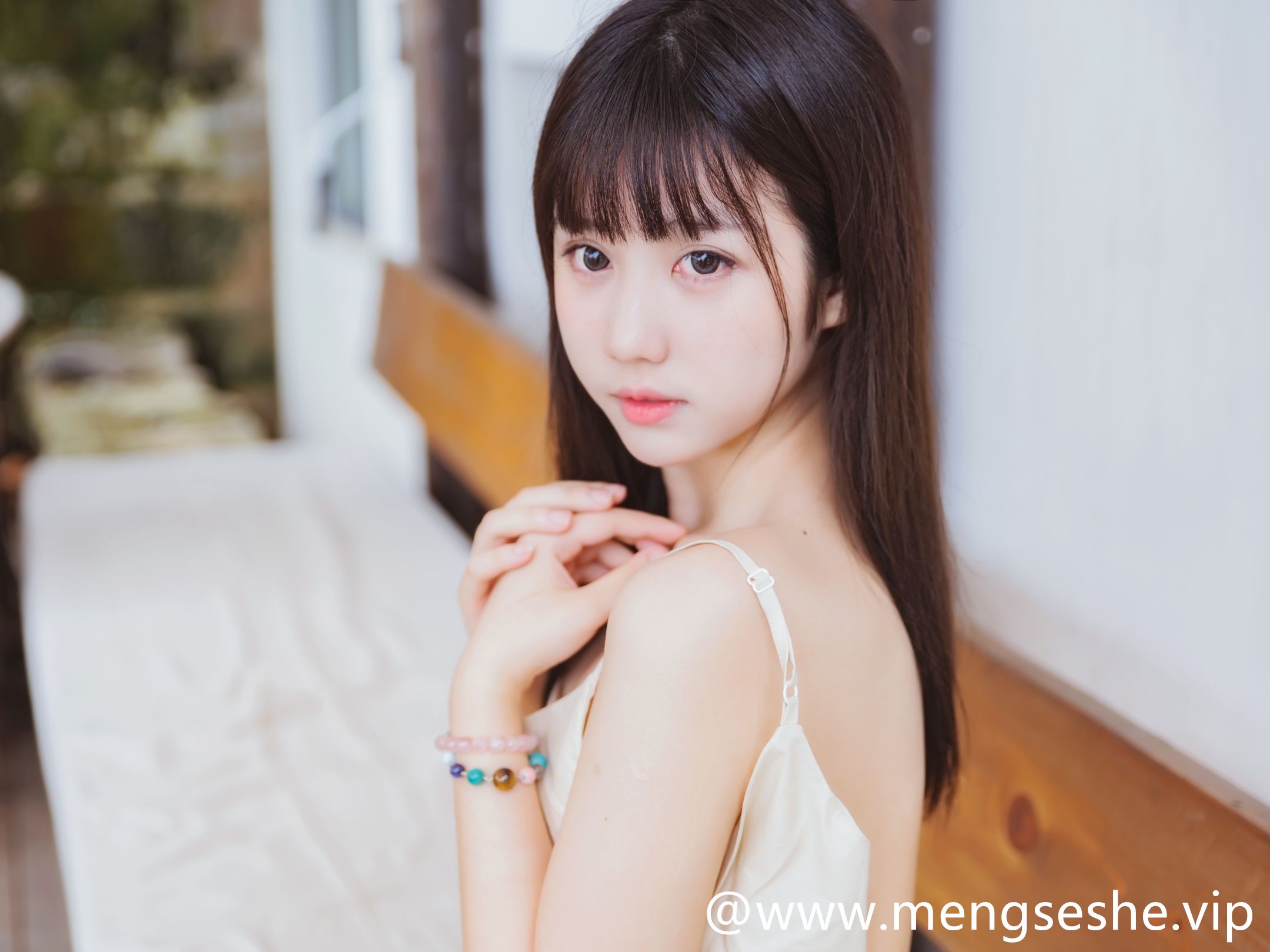Ұ3ڼͼ¼Ƭȫbilibili?APPר