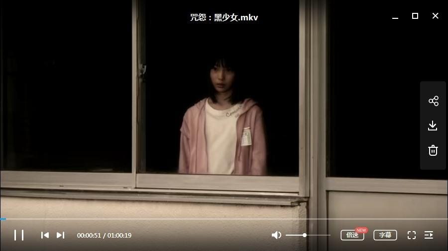 恐怖电影《咒怨》13部(2003-2020)合集高清完整版英语/日语中字插图2 恐怖电影《咒怨》13部(2003-2020)合集高清完整版英语/日语中字插图2