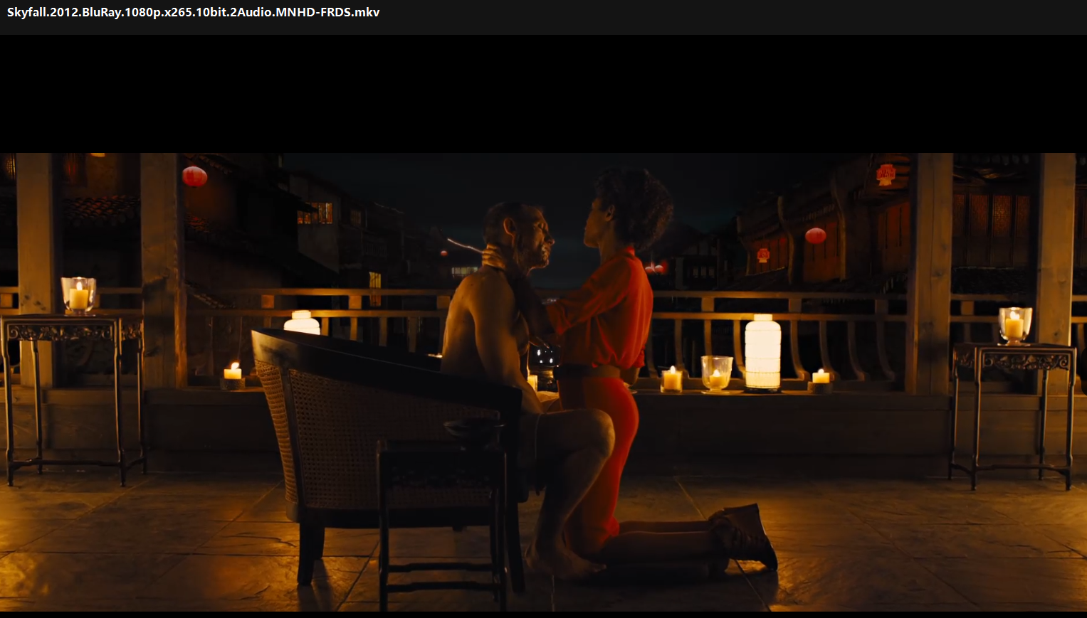 詹姆斯邦德007系列合集在(25部正剧+2部外传)完整版英语中字插图2 詹姆斯邦德007系列合集在(25部正剧+2部外传)完整版英语中字插图2