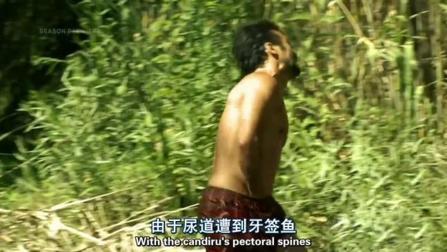 纪录片《一千种死法/1000 Ways To Die》全六季无字合集插图2 纪录片《一千种死法/1000 Ways To Die》全六季无字合集插图2