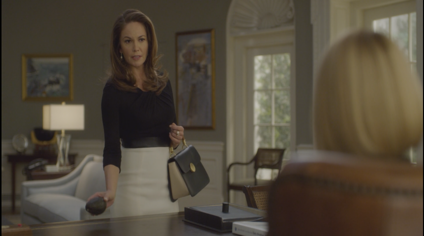 美剧《纸牌屋/House of Cards》全6季73集高清蓝光4k英语中文字幕插图2 美剧《纸牌屋/House of Cards》全6季73集高清蓝光4k英语中文字幕插图2