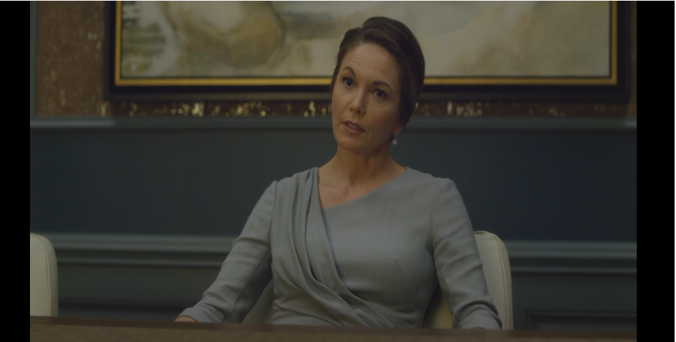 美剧《纸牌屋/House of Cards》全6季73集高清蓝光4k英语中文字幕插图3 美剧《纸牌屋/House of Cards》全6季73集高清蓝光4k英语中文字幕插图3