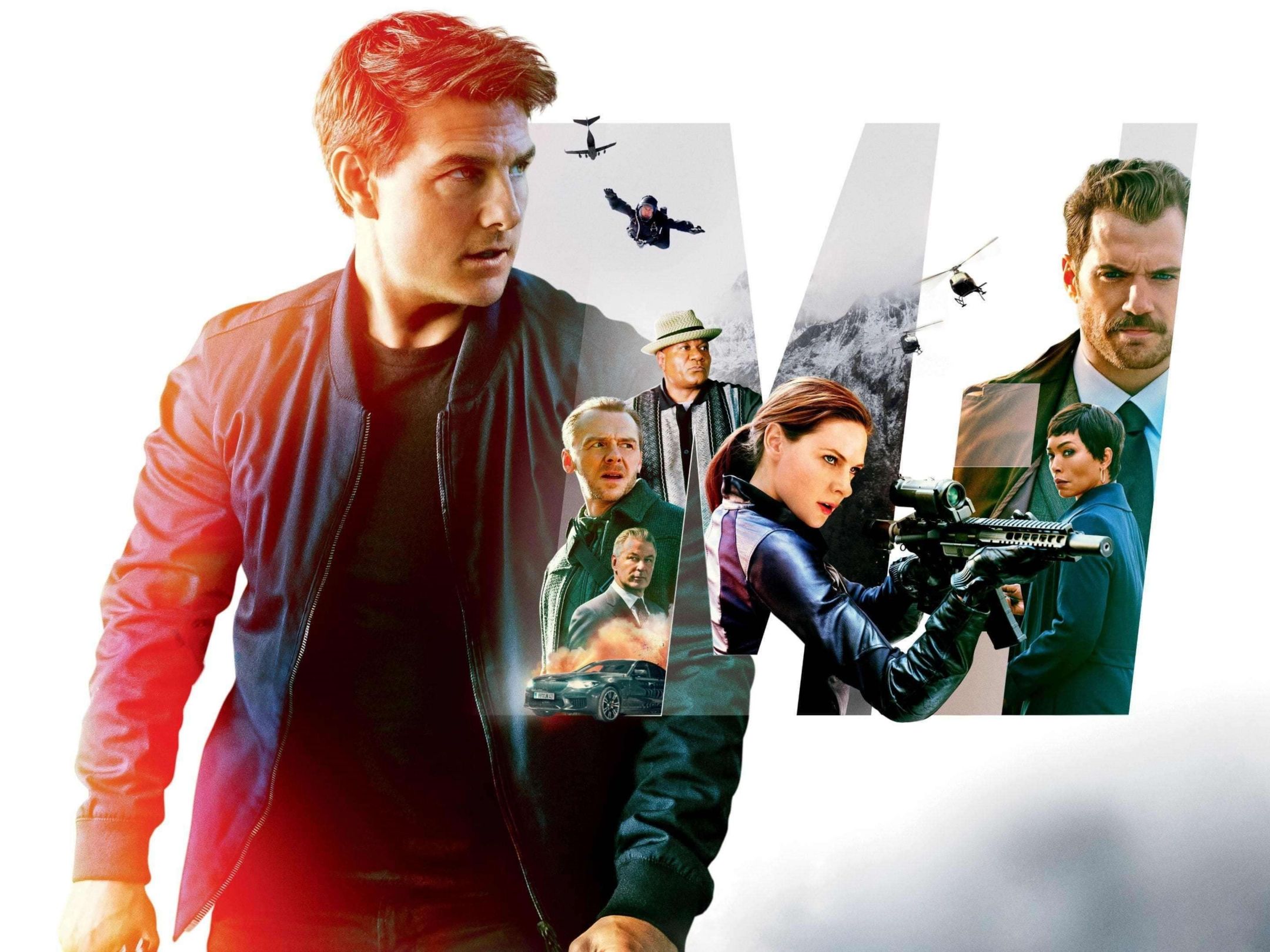 汤姆克鲁斯《碟中谍/Mission: Impossible》系列6部合集高清1080P国英双语中文字幕插图 汤姆克鲁斯《碟中谍/Mission: Impossible》系列6部合集高清1080P国英双语中文字幕插图