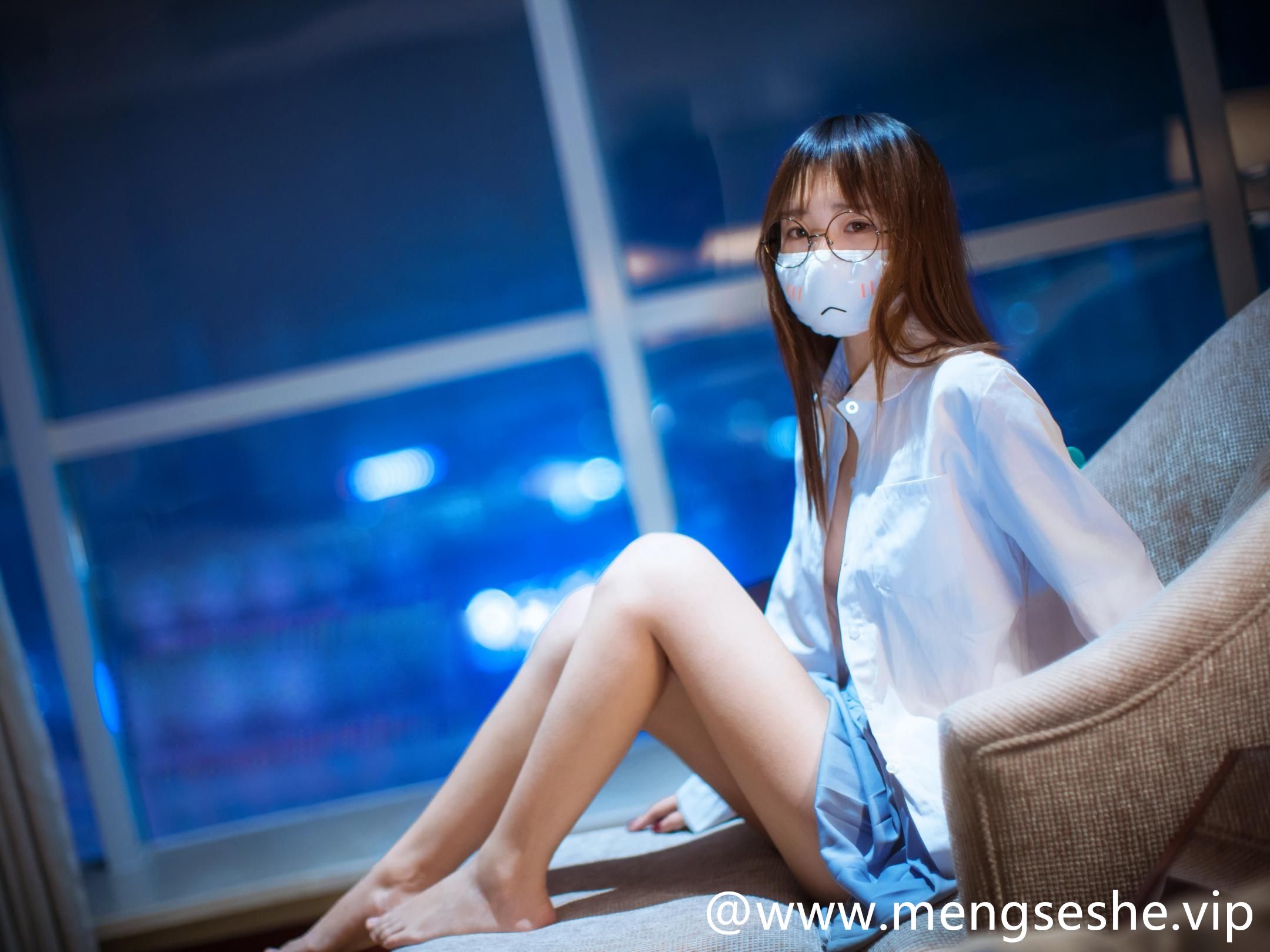 御子Yumiko写真图片集套图[7套][2.47GB]合集网盘下载