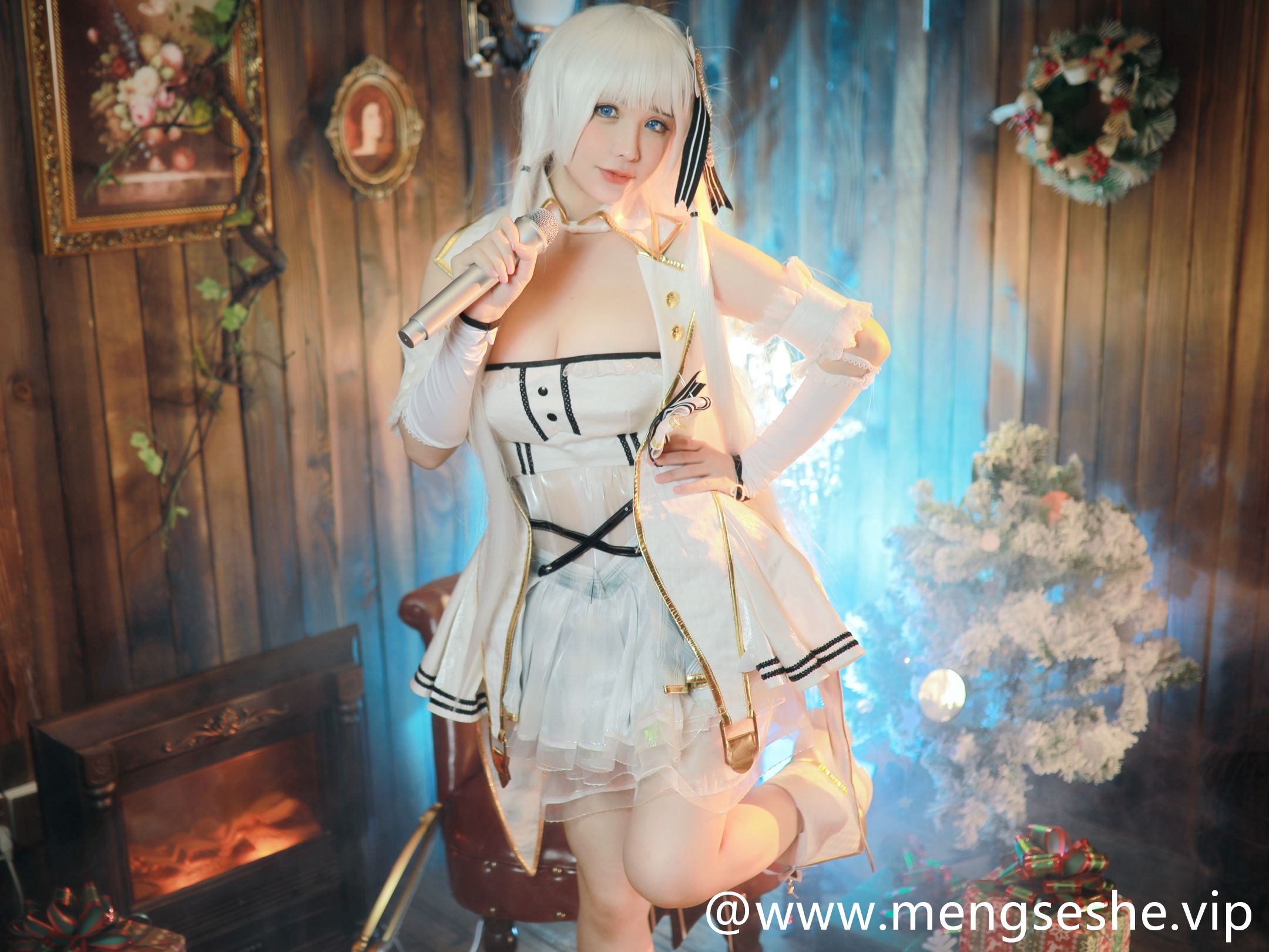 前羽_rr写真图片集套图[10套][2.03GB]合集网盘下载