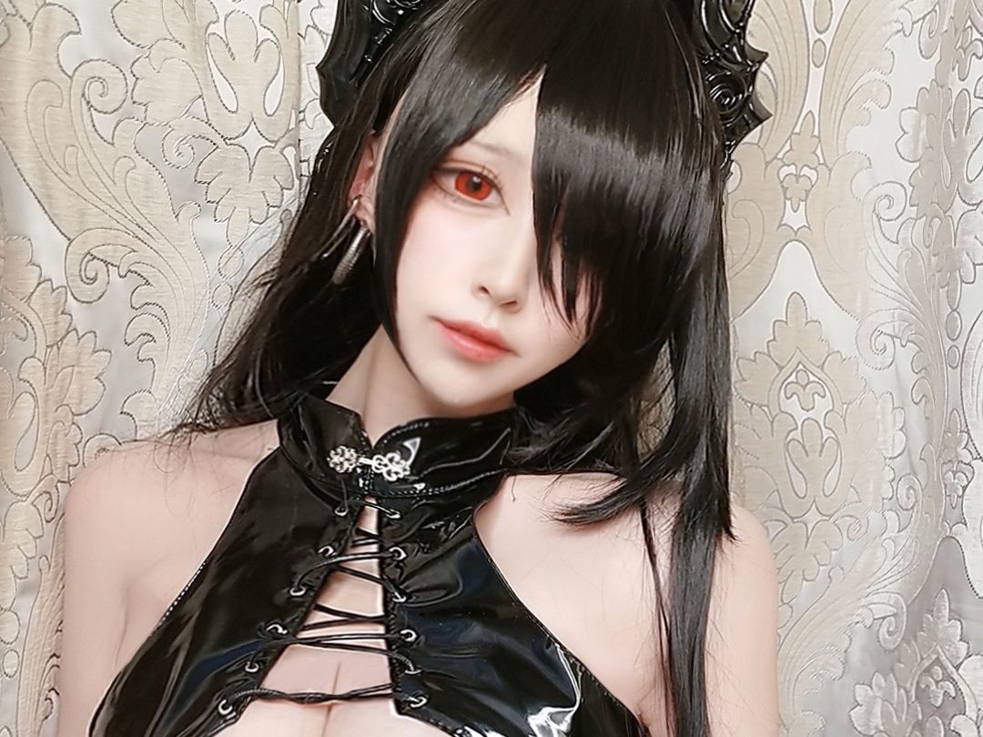 黑白御猫写真图片集套图[5套][2.31GB]合集网盘下载