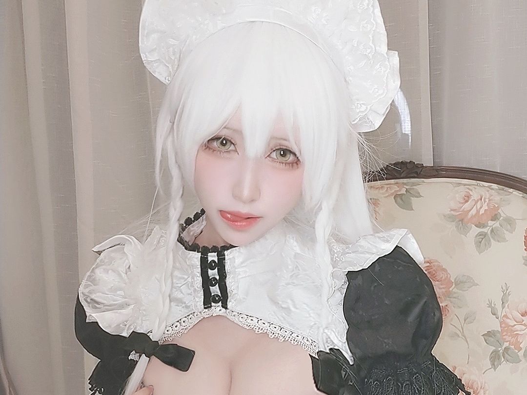 黑白御猫写真图片集套图[5套][2.31GB]合集网盘下载