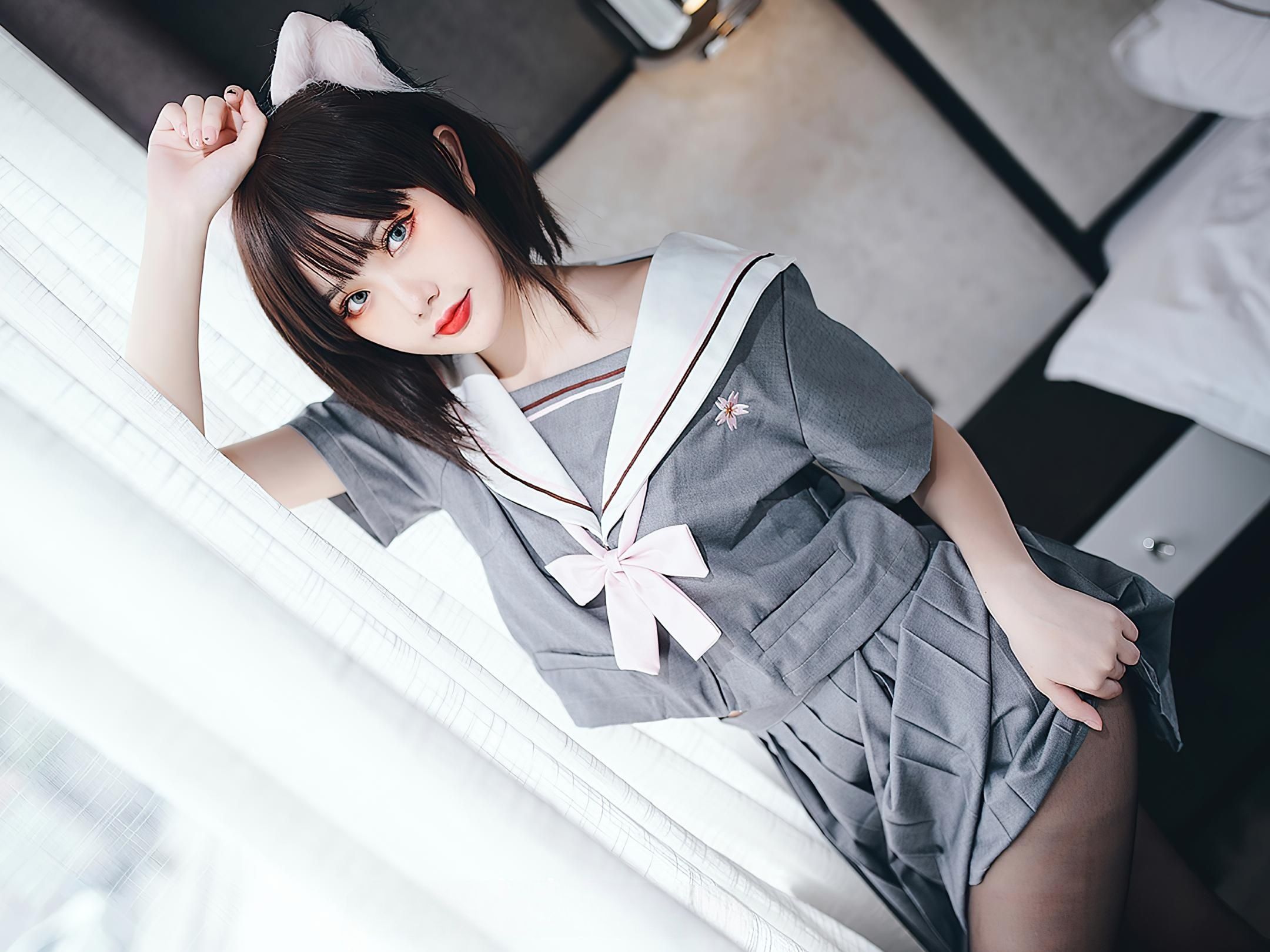 您的蛋蛋写真图片集套图[40套][22.2GB]合集网盘下载