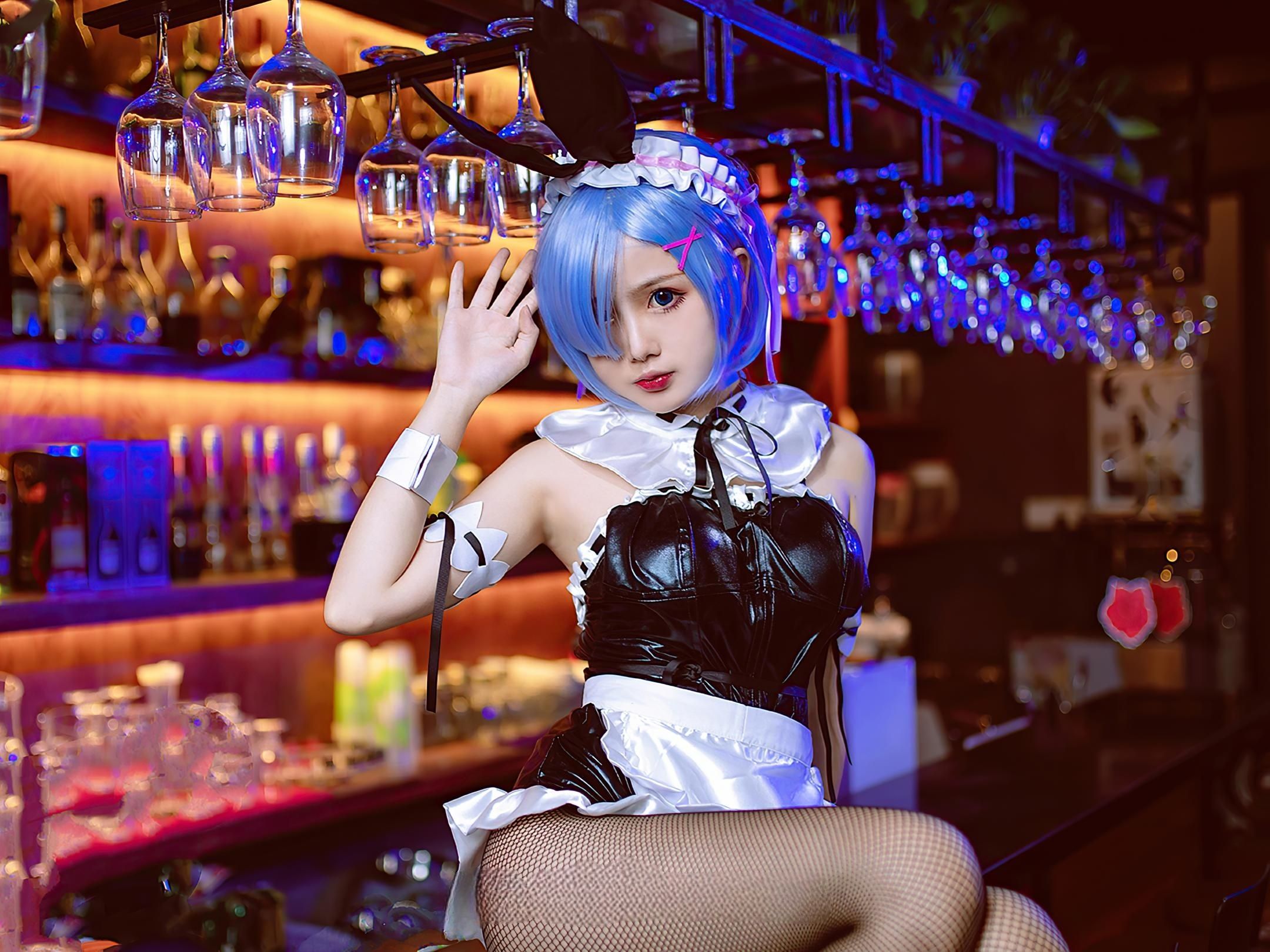 您的蛋蛋写真图片集套图[40套][22.2GB]合集网盘下载