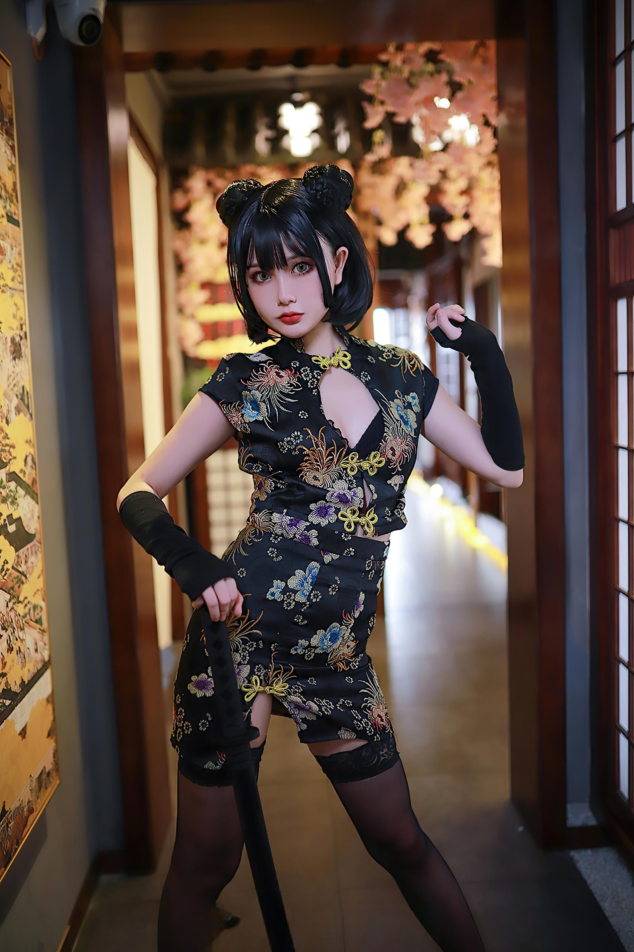 您的蛋蛋写真图片集套图[40套][22.2GB]合集网盘下载