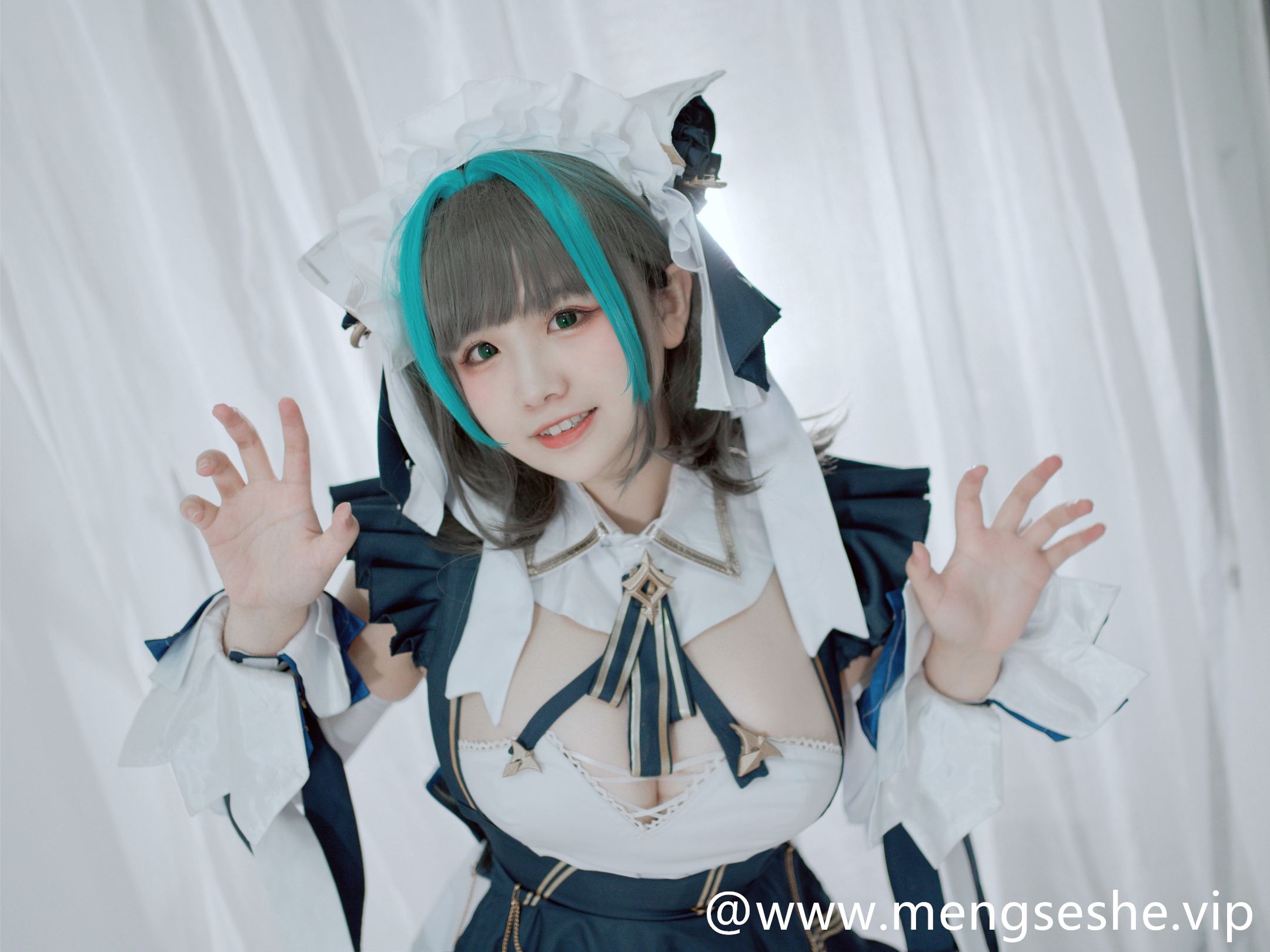 阿半今天很开心写真图片集套图[41套][9.49GB]合集网盘下载