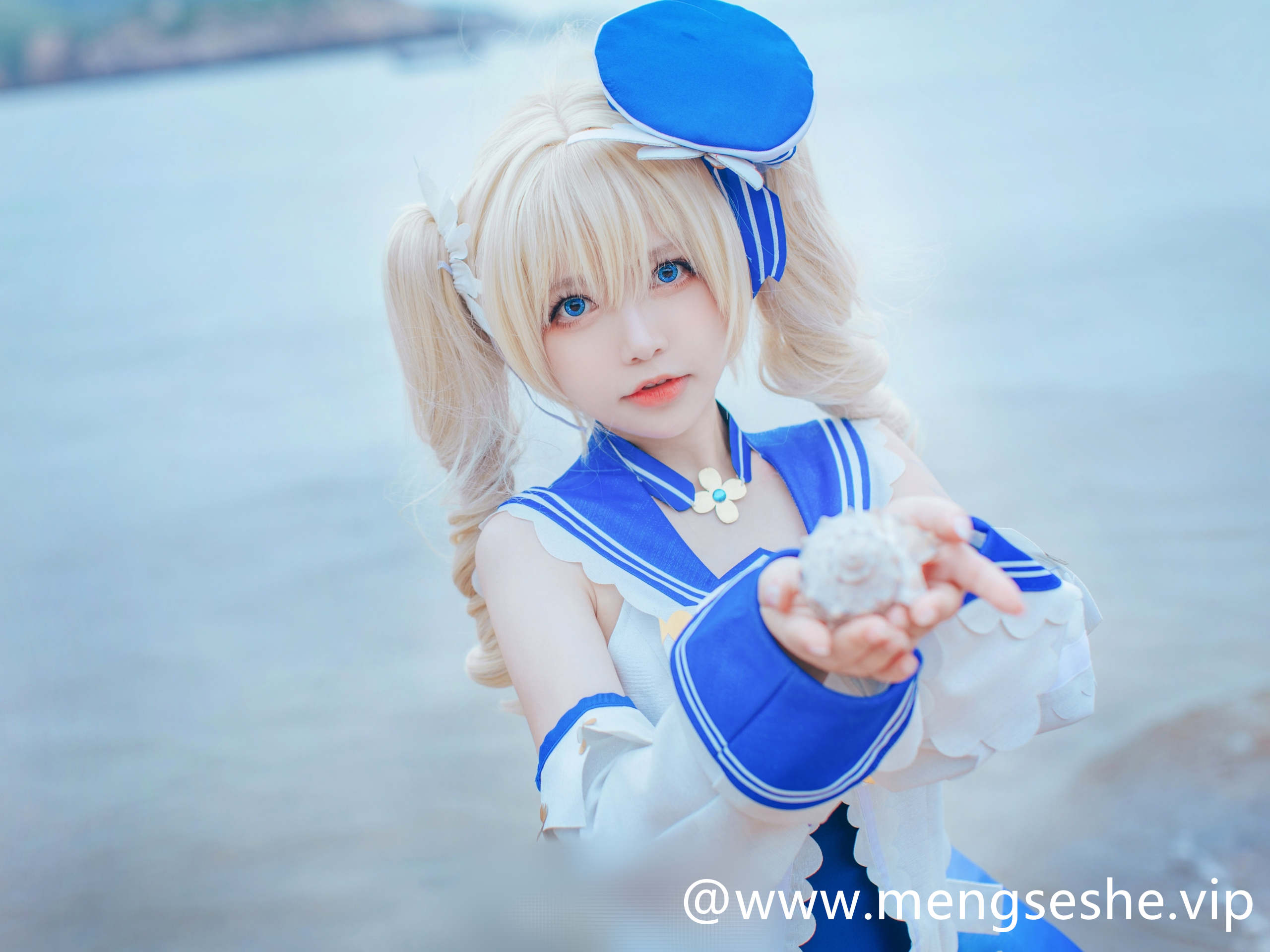 [六二二同学][8套][464MB]cos写真图集全套合集网盘下载